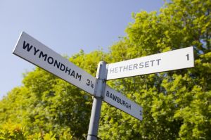 Hethersett, Norfolk  28.jpg